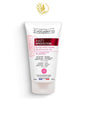 EVOLUDERM ANTI IMPERFECTIONS 2 EN 1 NETTOYANT MASQUE PAMPLEMOUSSE ROSE 150ML