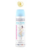 EVOLUDERM ATOMISEUR EAU PURE 400ML