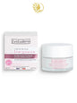 EVOLUDERM CREME DE JOUR ENERGISANTE A L ACIDE HYALURAINIQUE ET BAIE DE GOJIE 50 ML