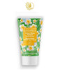 EVOLUDERM CREME MAINS MONOI HYDRATANTE 50ML