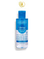 EVOLUDERM DEMAQ WATERPROOF YEUX 150 ML