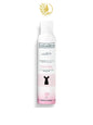 EVOLUDERM DEODORANT ANTI TRANSPIRANT 48H INVISIBLE 200ML