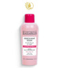 EVOLUDERM DISSOLVANT DOUX A L HUILE DE RICIN 200 ML