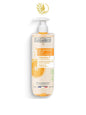 EVOLUDERM GEL NETTOYANT ECLAT VITAMINE C 500ML