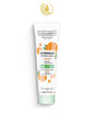 EVOLUDERM GOMMAGE BONNE MINE CAROTTE 150GR