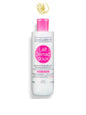 EVOLUDERM LAIR DEMAQ DOUX PEAUX SENSIBLES 250 ML
