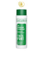 EVOLUDERM LAIT NOURRISSANT ECLAIRCISSANT TRES FORT 500ML