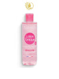 EVOLUDERM LOTION TONIQUE APAISANTE EAU DE ROSE 250ML