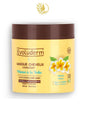 EVOLUDERM MASQUE CHEVEUX HYDRATANT MONOI A LA FOLIE 500 ML