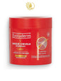 EVOLUDERM MASQUE CHEVEUX REGENERANT COLOR A LA KERATIN 500 ML