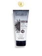 EVOLUDERM MASQUE DETOX CHARBON VEGETAL 100ML