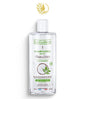 EVOLUDERM SHAMPOOING DETOX PLUIE DE COCO 400 ML