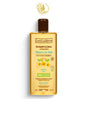 EVOLUDERM SHAMPOOING HYDRATANT MONOI A LA FOLIE 400 ML