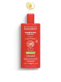 EVOLUDERM SHAMPOOING REGENERANT COLOR 400ML