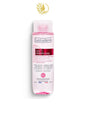EVOLUDERM SOLUTION MICELLAIRE PURIFIANTE ANTI IMPERFECTIONS 250ML