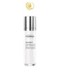 FILORGA AGE-PURIFY FLUIDE DOUBLE CORRECTION RIDES + IMPERFECTIONS - 50 ML -
