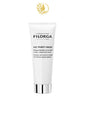 FILORGA AGE-PURIFY MASK MASQUE DOUBLE CORRECTION - 75 ML -