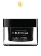 FILORGA GLOBAL-REPAIR ADVANCED CREAM CRÈME DE JOUR ANTI-ÂGE GLOBAL - 50 ML -