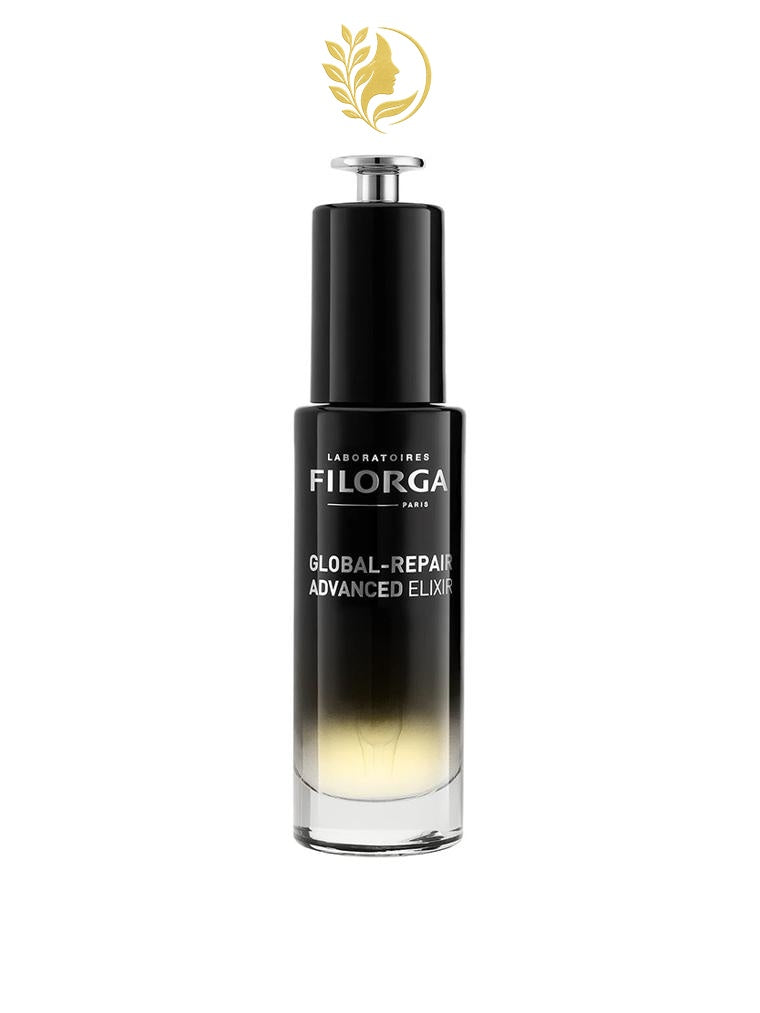 FILORGA GLOBAL-REPAIR ADVANCED ELIXIR SÉRUM EN HUILE ANTI-ÂGE GLOBAL - 30 ML -