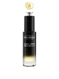 FILORGA GLOBAL-REPAIR ADVANCED ELIXIR SÉRUM EN HUILE ANTI-ÂGE GLOBAL - 30 ML -