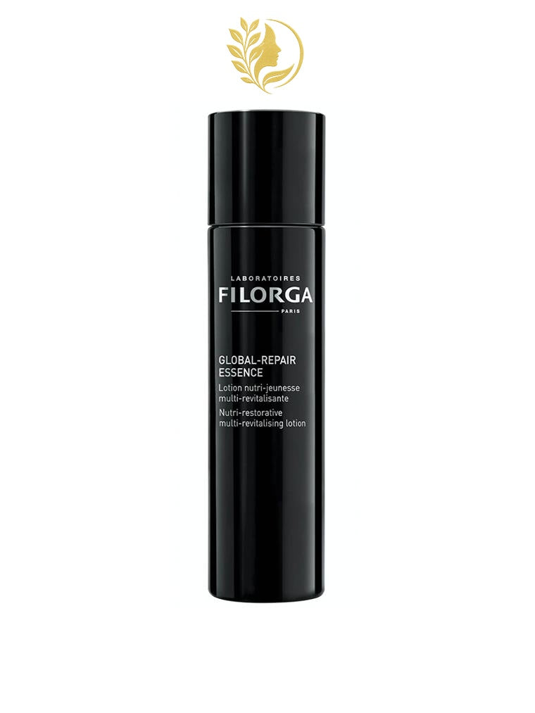 FILORGA GLOBAL-REPAIR ESSENCE LOTION VISAGE NUTRI-JEUNESSE REVITALISANTE - 150 ML -