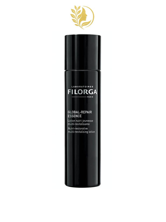 FILORGA GLOBAL-REPAIR ESSENCE LOTION VISAGE NUTRI-JEUNESSE REVITALISANTE - 150 ML -