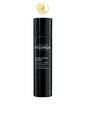 FILORGA GLOBAL-REPAIR ESSENCE LOTION VISAGE NUTRI-JEUNESSE REVITALISANTE - 150 ML -