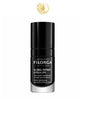 FILORGA GLOBAL-REPAIR EYES LIPS SOIN MULTI REVITALISANT CONTOUR YEUX LÈVRES - 15 ML -