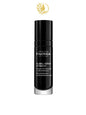 FILORGA GLOBAL-REPAIR INTENSIVE SÉRUM NUTRI-JEUNESSE MULTI-REVITALISANT - 30 ML -