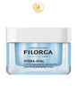 FILORGA HYDRA-HYAL CRÈME CRÈME DE JOUR HYDRATANTE ET REPULPANTE - 50 ML -