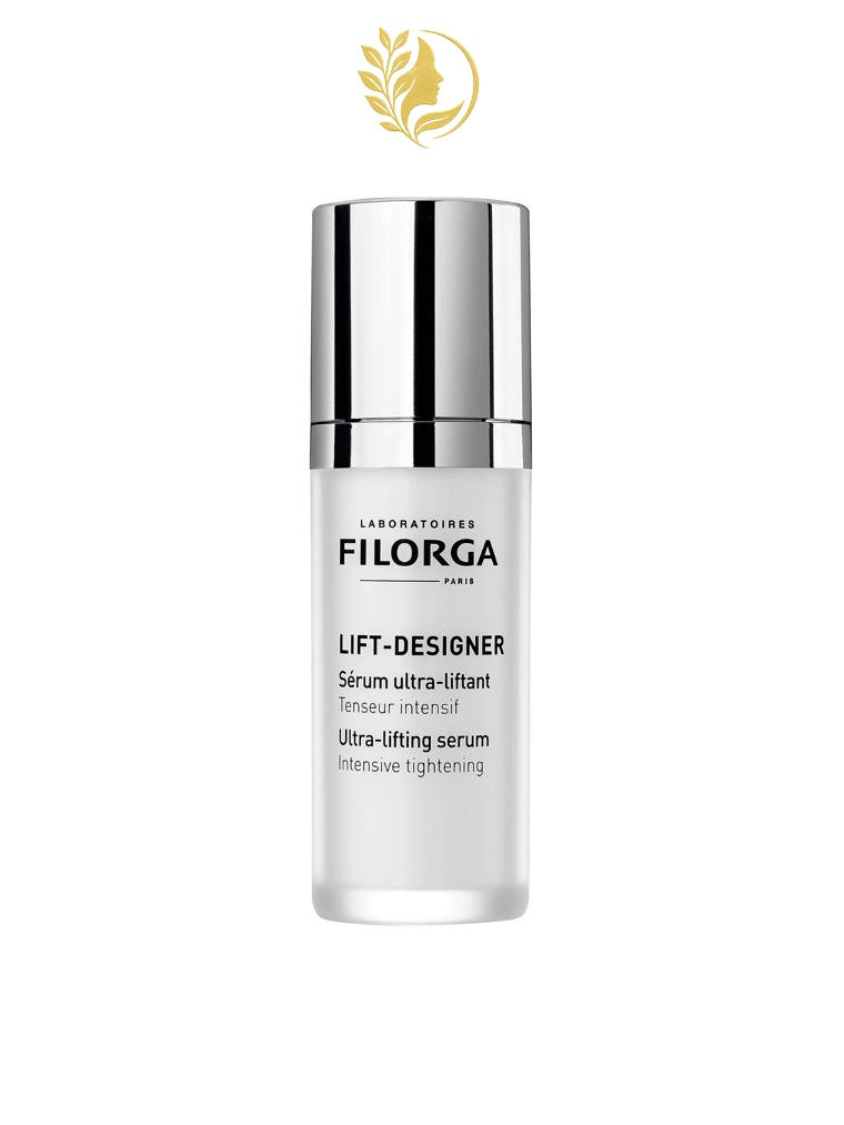 FILORGA LIFT-DESIGNER SÉRUM ULTRA-LIFTANT TENSEUR INTENSIF - 30 ML -