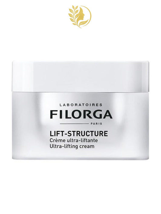 FILORGA LIFT-STRUCTURE CRÈME ULTRA-LIFTANTE - 50 ML -