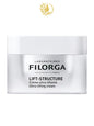 FILORGA LIFT-STRUCTURE CRÈME ULTRA-LIFTANTE - 50 ML -