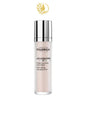 FILORGA LIFT-STRUCTURE RADIANCE FLUIDE ROSE ECLAT ULTRA LIFTANT - 50 ML -