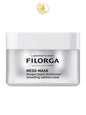 FILORGA MESO-MASK MASQUE LISSANT ILLUMINATEUR - 50 ML -