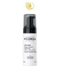 FILORGA SKIN-PREP MOUSSE NETTOYANTE ENZYMATIQUE - 150 ML -