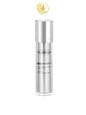 FILORGA NCEF REVERSE MAT FLUIDE MULTI-CORRECTEUR SUPRÊME - 50 ML -