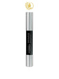 FILORGA NUTRI-FILLER LIPS BAUME LÈVRES NUTRI-REPULPANT - 4 G -