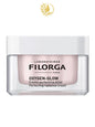 FILORGA OXYGEN-GLOW CRÈME SUPER-PERFECTRICE ECLAT - 50 ML -