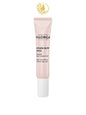 FILORGA OXYGEN-GLOW EYES SOIN YEUX SUPER-LISSANT ÉCLAT – 15 ML -