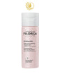 FILORGA OXYGEN-PEEL LOTION MICRO-PEELING RÉOXYGÉNANTE - 150 ML -