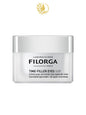 FILORGA TIME-FILLER EYES 5XP CRÈME CONTOUR DES YEUX ANTI RIDES ANTI CERNES - 15 ML -