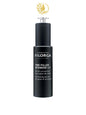 FILORGA TIME-FILLER INTENSIVE 5XP SÉRUM ANTI-RIDES INTENSIF TOUS TYPES DE RIDES - 30 ML -