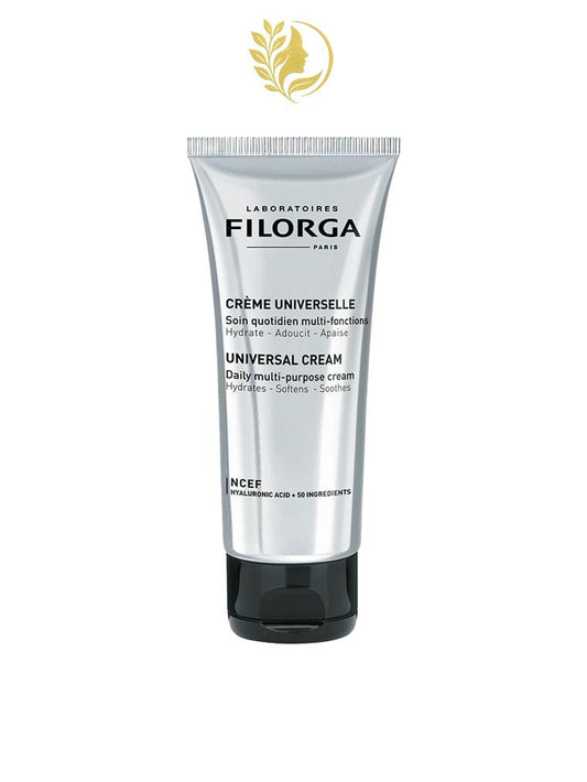 FILORGA CREME UNIVERSELLE SOIN QUOTIDIEN MULTI FONCTION 100 ML
