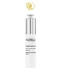 FILORGA HYDRA AOX 5 SERUM ANTIOXYDANT INTENSIF 30 ML