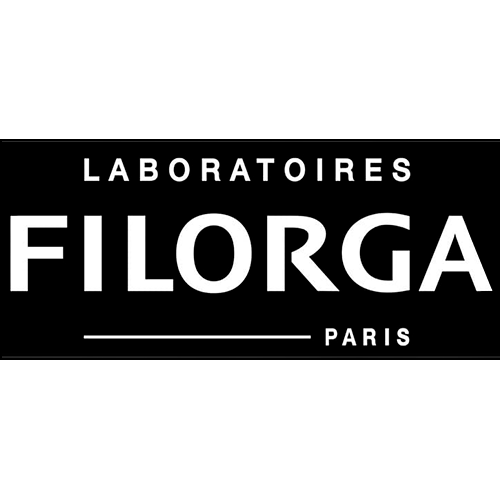 FILORGA
