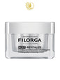 FILORGA NCEF REVITALIZE CREME 50 ML