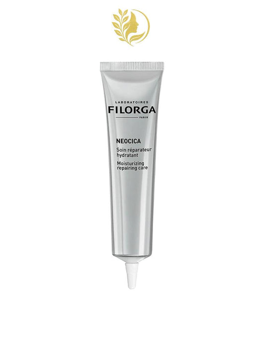 FILORGA NEOCICA SOIN REPARATEUR HYDRATANT 40ML