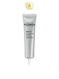 FILORGA NEOCICA SOIN REPARATEUR HYDRATANT 40ML