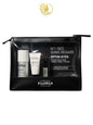 FILORGA OFFRE OPTIM EYES CONTOUR DES YEUX 3 EN 1- 15 ML + TIME FILLER 5XP 15ML+ TIME FILLER INTENSIVE5ML OFFERTS